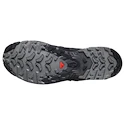Chaussures de running pour homme Salomon Xa Pro 3D V9 Gore-Tex Black/Phantom/Pewter