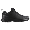 Chaussures de running pour homme Salomon Xa Pro 3D V9 Gore-Tex Black/Phantom/Pewter