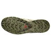 Chaussures de running pour homme Salomon Xa Pro 3D V9 Gore-Tex Deep Lichen Green/Safari/Dark Earth