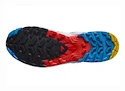 Chaussures de running pour homme Salomon XA Pro 3D V9 GTX Black/White/Transcend Blue