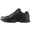 Chaussures de running pour homme Salomon Xa Pro 3D V9 Wide Black/Phantom/Pewter