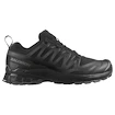 Chaussures de running pour homme Salomon Xa Pro 3D V9 Wide Black/Phantom/Pewter