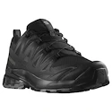 Chaussures de running pour homme Salomon Xa Pro 3D V9 Wide Black/Phantom/Pewter