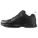Chaussures de running pour homme Salomon Xa Pro 3D V9 Wide Black/Phantom/Pewter