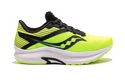 Chaussures de running pour homme Saucony  Axon