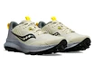 Chaussures de running pour homme Saucony  Blaze TR Stone/Black
