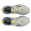 Chaussures de running pour homme Saucony  Blaze TR Stone/Black