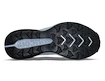 Chaussures de running pour homme Saucony  Blaze TR Stone/Black