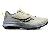 Chaussures de running pour homme Saucony  Blaze TR Stone/Black
