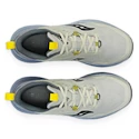 Chaussures de running pour homme Saucony  Blaze TR Stone/Black