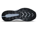 Chaussures de running pour homme Saucony  Blaze TR Stone/Black