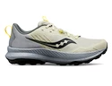 Chaussures de running pour homme Saucony  Blaze TR Stone/Black
