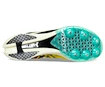 Chaussures de running pour homme Saucony  Endorphin Cheetah Black/Vizi