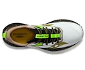 Chaussures de running pour homme Saucony  Endorphin Edge Fog /Black