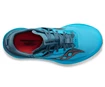 Chaussures de running pour homme Saucony  Endorphin Edge Ocean