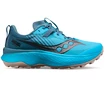 Chaussures de running pour homme Saucony  Endorphin Edge Ocean