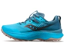 Chaussures de running pour homme Saucony  Endorphin Edge Ocean