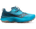 Chaussures de running pour homme Saucony  Endorphin Edge Ocean  UK 7,5