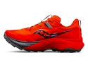 Chaussures de running pour homme Saucony Endorphin Edge Pepper/Shadow