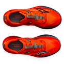Chaussures de running pour homme Saucony  Endorphin Edge Pepper/Shadow