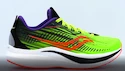 Chaussures de running pour homme Saucony  Endorphin Endorphin Speed 2