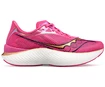 Chaussures de running pour homme Saucony  Endorphin Pro 3 Prospect quartz