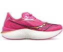 Chaussures de running pour homme Saucony  Endorphin Pro 3 Prospect quartz