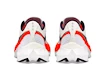 Chaussures de running pour homme Saucony  Endorphin Pro 4 White/Black
