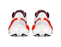 Chaussures de running pour homme Saucony  Endorphin Pro 4 White/Black