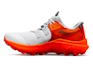 Chaussures de running pour homme Saucony  Endorphin Rift Fog/Pepper