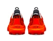 Chaussures de running pour homme Saucony  Endorphin Rift Fog/Pepper