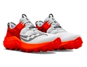 Chaussures de running pour homme Saucony  Endorphin Rift Fog/Pepper