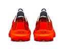 Chaussures de running pour homme Saucony Endorphin Rift Fog/Pepper