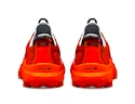 Chaussures de running pour homme Saucony  Endorphin Rift Fog/Pepper