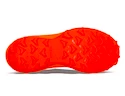 Chaussures de running pour homme Saucony  Endorphin Rift Fog/Pepper