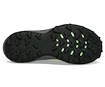 Chaussures de running pour homme Saucony  Endorphin Rift Slime/Umbra