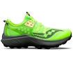 Chaussures de running pour homme Saucony Endorphin Rift Slime/Umbra