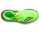 Chaussures de running pour homme Saucony  Endorphin Rift Slime/Umbra
