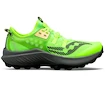Chaussures de running pour homme Saucony  Endorphin Rift Slime/Umbra  UK 8
