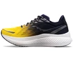 Chaussures de running pour homme Saucony  Endorphin Speed 3 Night lite