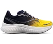 Chaussures de running pour homme Saucony  Endorphin Speed 3 Night lite