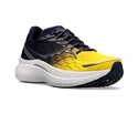 Chaussures de running pour homme Saucony  Endorphin Speed 3 Night lite