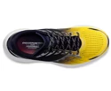 Chaussures de running pour homme Saucony  Endorphin Speed 3 Night lite