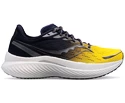 Chaussures de running pour homme Saucony  Endorphin Speed 3 Night lite