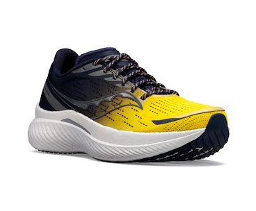 Chaussures de running pour homme Saucony  Endorphin Speed 3 Night lite