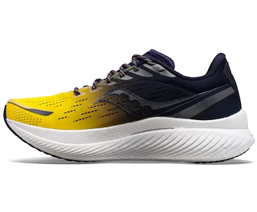 Chaussures de running pour homme Saucony  Endorphin Speed 3 Night lite
