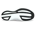 Chaussures de running pour homme Saucony  Endorphin Speed 3 White/Gold