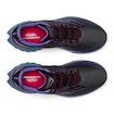 Chaussures de running pour homme Saucony Endorphin Speed 4 Shadow
