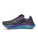 Chaussures de running pour homme Saucony Endorphin Speed 4 Shadow