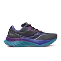 Chaussures de running pour homme Saucony Endorphin Speed 4 Shadow